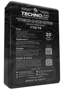Technoxide 110/30