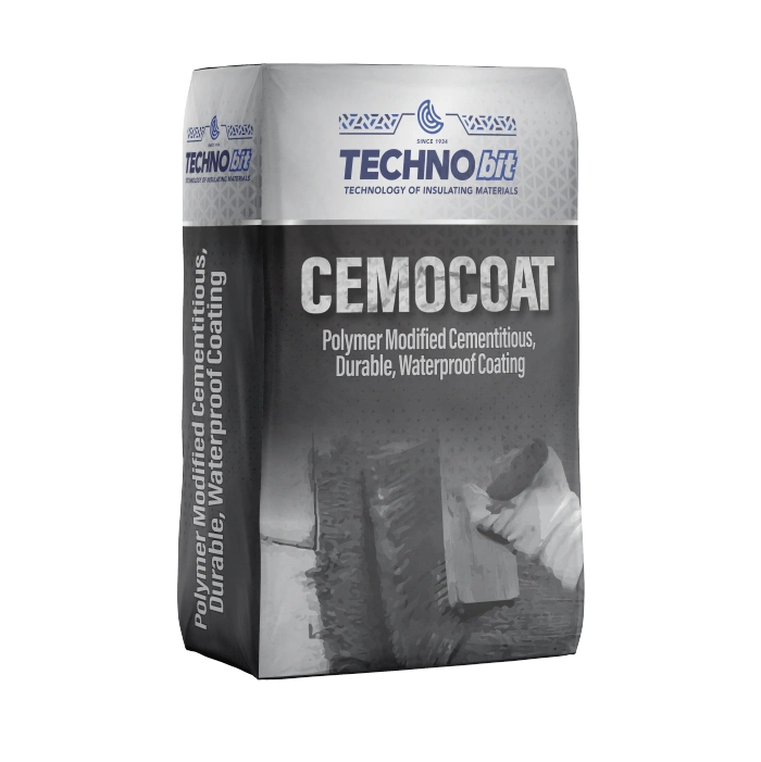 Cemocoat