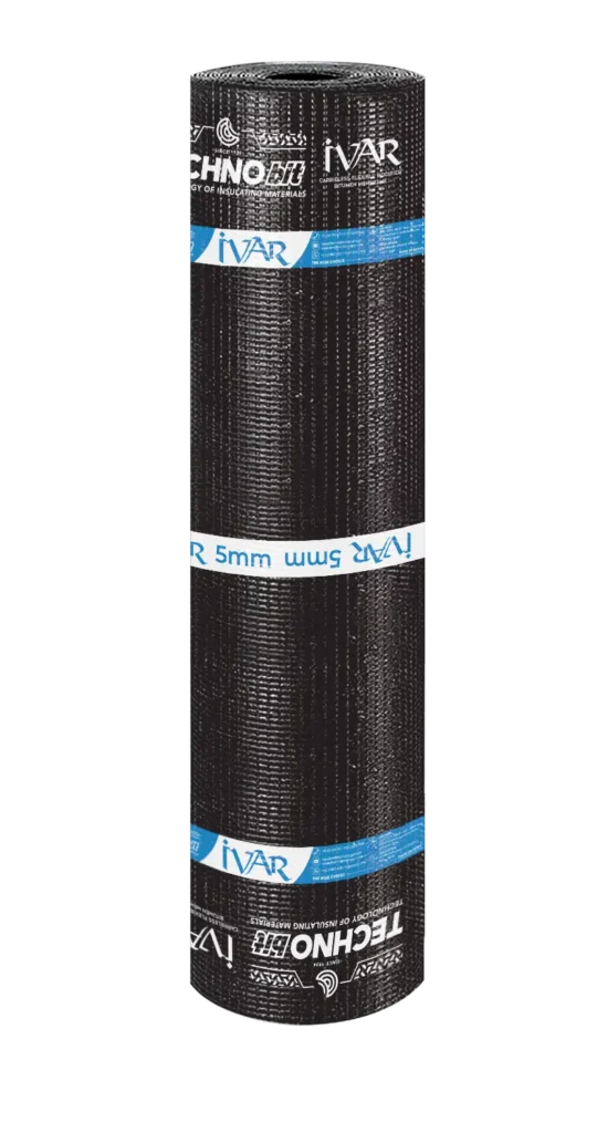 IVAR