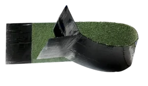 Jawseal