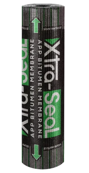 Xtra Seal C2