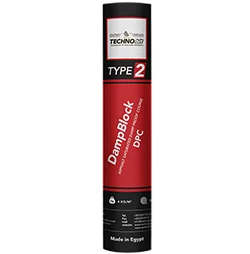 Protection & Ancillary Products