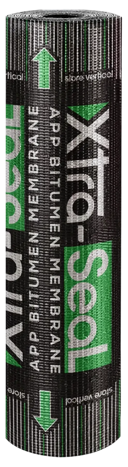 Xtraseal